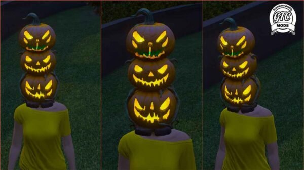 GTA-5-HALLOWEEN-MODS-FOR-FIVEM-Halloween-Triple-Stack-Pumpkin-Head-Mask-Male-Female