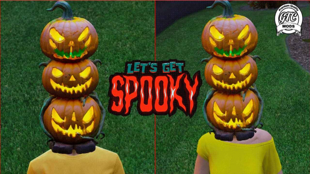 GTA-5-HALLOWEEN-MODS-FOR-FIVEM-Halloween-Triple-Stack-Pumpkin-Head-Mask-Male-Female