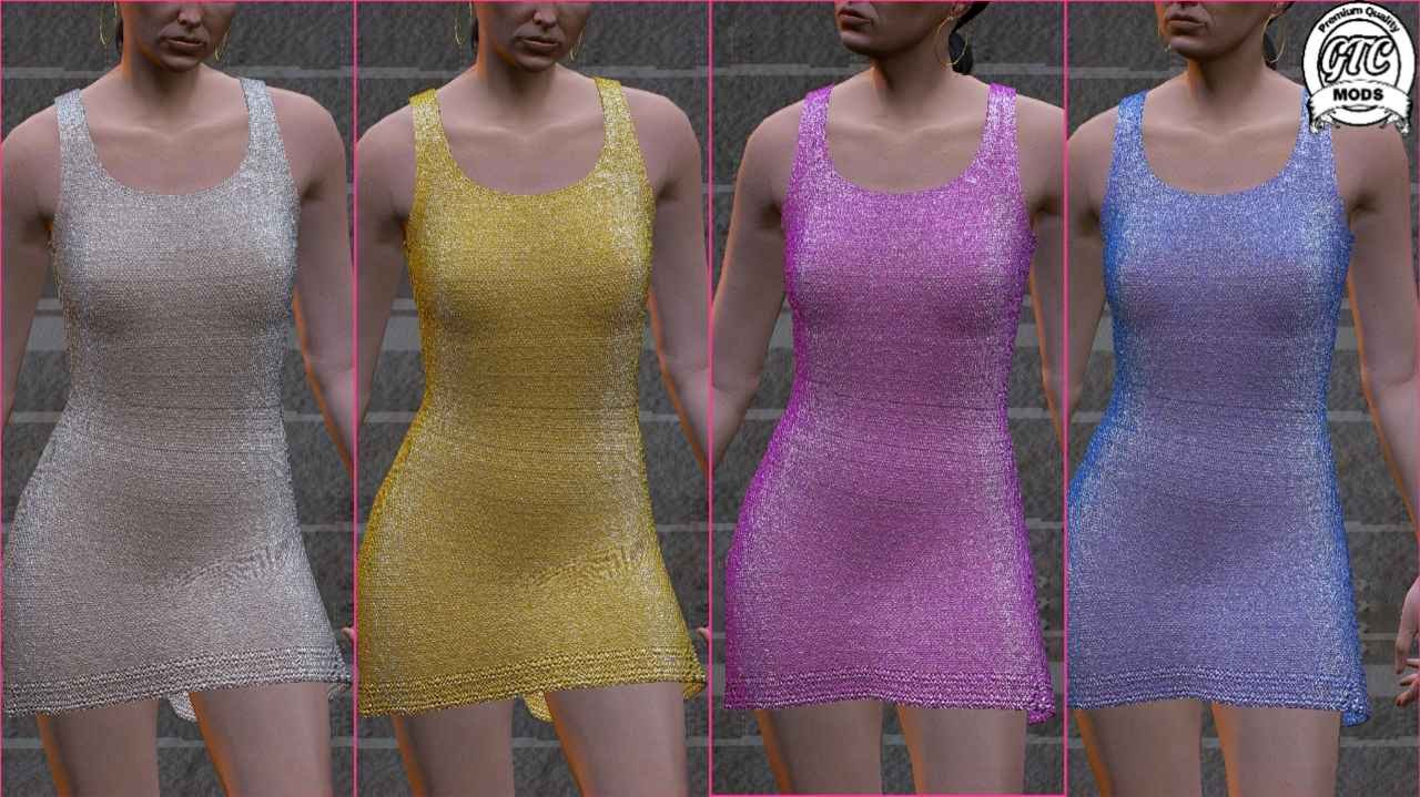 female-iced-out-bodycon-dress-fivem