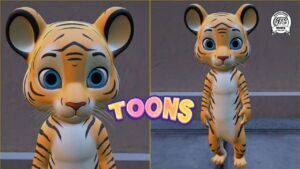 GTA-5-Cute-Little-Baby-Tiger-Mod-for-FiveM-Addon-Ped-Cute-fun-rp-peds-for-fivem
